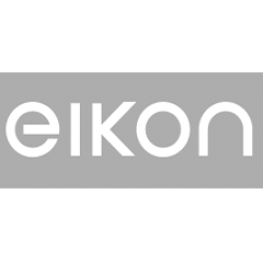 eikon media GmbH