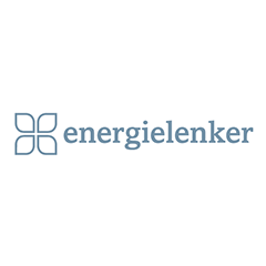 energielenker