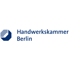 Handwerkskammer Berlin